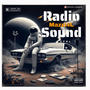 Radio Sound Ep#1 (Explicit)