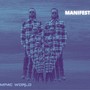 Manifest (Explicit)