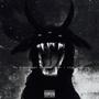 Goblin (feat. Rellz The General) [Explicit]