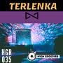 Terlenka