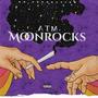 MOONROCKS (Explicit)