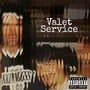 Valet Service (Explicit)