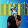 Cold Nights & Warm Hearts (Explicit)