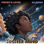 Higher Mind