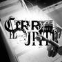 Cerra el upite (feat. Dogmurd) [Explicit]