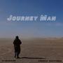 Journey Man (feat. Percy Rhymes)