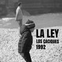 La Ley