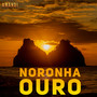 Noronha Ouro