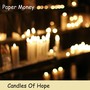 Candles of Hope