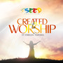 Created to Worship