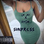 Sundress (feat. Ant Doe) [Explicit]