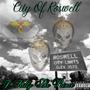 City Of Roswell (Explicit)