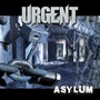 Asylum