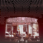 Retro Jazz Restaurant BGM