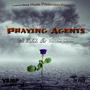 Praying Agents (feat. Drum Max)