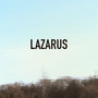 Lazarus