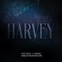 Harvey