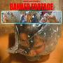 BANNED FOOTAGE (feat. Nolongeradalia & John Carcer) [Explicit]