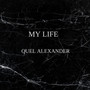 My Life (Explicit)