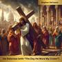 Via Dolorosa (with 