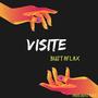 Visite (Explicit)