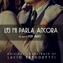 Lei mi parla ancora (Original Motion Picture Soundtrack)