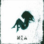 MIA (Explicit)