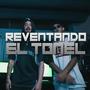 Reventando El Tonel (feat. EME KA, CHN & Dj Mats)