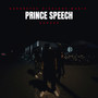 Prince Speech (Explicit)