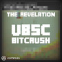 The Revelation (UBSC Bitcrush)