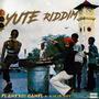 YUTE RIDDIM (feat. Kikibwoy)