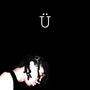 Ü (Explicit)