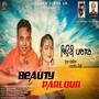 Beauty Parlour