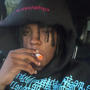 Dallass (Explicit)