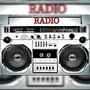 Radio (feat. Kidd Atari)