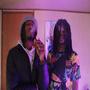 Flex (feat. Dareal Draco 1) [Explicit]