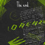 THE END. (Explicit)