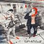 The Art Of Shi Talking (Explicit)
