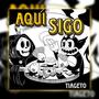 AQUI SIGO (Explicit)