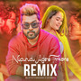 Nupurudu Adare Thrikone (Remix)