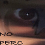 No PerC (Explicit)