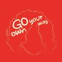 Go Your Own Way