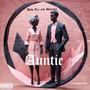 Auntie (feat. Morenita) [Explicit]