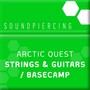 Strings & Guitars / Basecamp