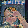 $WITCH (Explicit)