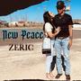 New Peace (Explicit)