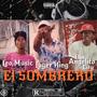 El Sombrero (feat. Thu Angelito City & Leo Music) [Explicit]