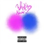 What's New? (feat. Jojo the Deity & Victor Wu) (Explicit)