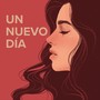 Un Nuevo Día (feat. Hiromi, Majo Pérez, Ana Cecilia Anzaldúa, Carmen Sarahi & Regina Blandón)