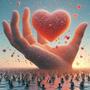 Red Heart Facade, Vol. 2 (Explicit)